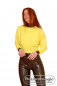 Preview: Latex bat cat, Latex bat cat, Rubber, latex clothing