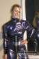 Preview: Latex-Jodhpurs,Latex-Reithose,Latex-Breeches,Rubbermagic,Reiter-Outfit