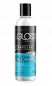 Preview: beGLOSS EASY GLIDE - 100  ml