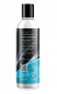 Preview: beGLOSS EASY GLIDE - 100  ml