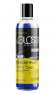 Preview: beGLOSS SPECIAL WASH LATEX 100 ml