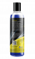 Preview: beGLOSS SPECIAL WASH LATEX 100 ml