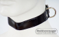 Preview: latex dog collar,Latex collar,Rubbermagic,latex clothing,latex,latex store,rubber store