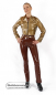 Preview: latex jacket for Ladies,latex blouse,latex clothes,latex clothing,latex store Dresden Germany,Rubbermagic