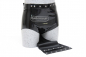 Preview: latex nappy trousers, latex functions trousers, Rubber, Rubbermagic, Latex clothing Dresden, latex clothes made in Germany