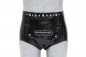 Preview: latex nappy trousers, latex functions trousers, Rubber, Rubbermagic, Latex clothing Dresden, latex clothes made in Germany, adult baby