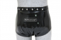 Preview: latex nappy trousers, latex functions trousers, Rubber, Rubbermagic, Latex clothing Dresden, latex clothes made in Germany, latex underwear