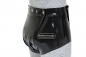 Preview: latex nappy trousers, latex functions trousers, Rubber, Rubbermagic, Latex clothing Dresden, latex clothes made in Germany, latex underwear