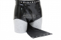 Preview: latex nappy trousers, latex functions trousers, Rubber, Rubbermagic, Latex clothing Dresden, latex clothes made in Germany, latex underwear