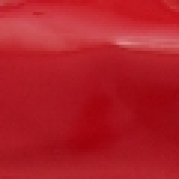 Latex French maid apron