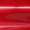rot-metallic