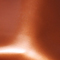 bronze-metallic