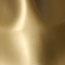 altgold-metallic