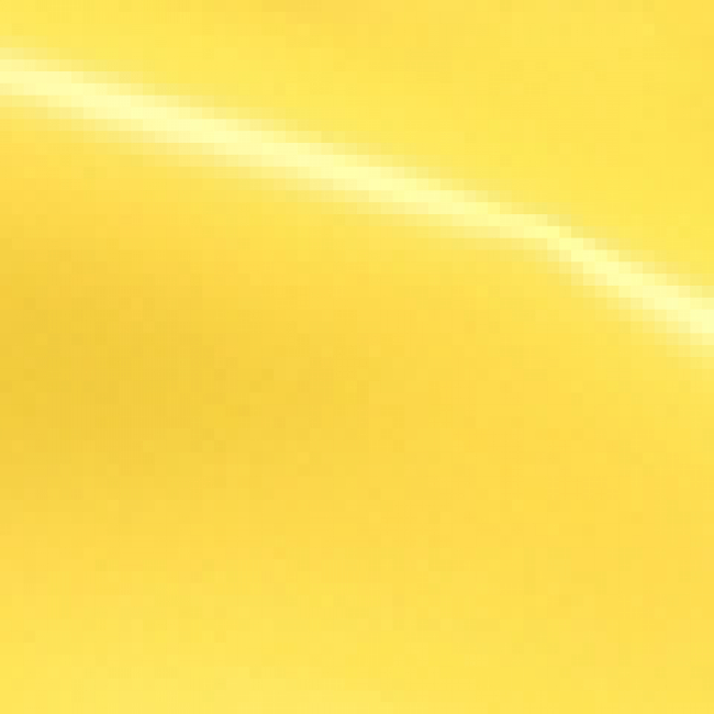 Latex French maid apron