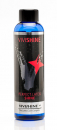 VIVISHINE 150 ml